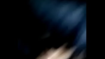Preview 2 of Bety Bitola - Mi amiga me chupa la verga