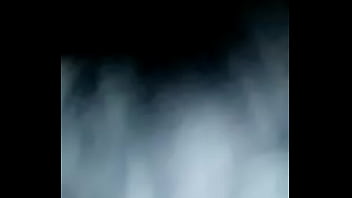 Preview 3 of Bety Bitola - Mi amiga me chupa la verga