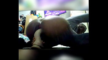 Preview 3 of Telugu Villege X Videos - Pussy play
