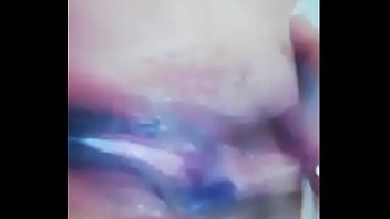 Preview 2 of Full Hd Baf Move Xxx - Me doy mas