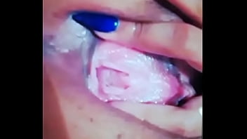 Preview 3 of Full Hd Baf Move Xxx - Me doy mas