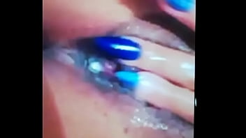 Preview 1 of Full Hd Baf Move Xxx - Me doy mas