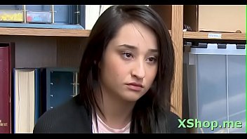 Preview 4 of Mp 4bf - Luxurious perfection Isabella Nice can&#039_t stop enjoying wild fuck