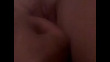 Preview 4 of While Massaging Got Mood In Sex - sandy loves being naked,  she loves to show her boobs and pussy