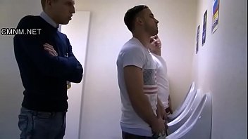 Preview 1 of Bangla Sex Hd 16 - group guys a. one boy in club