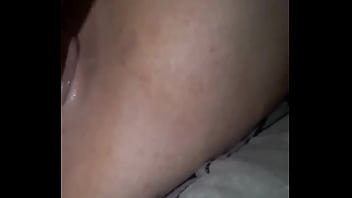 Preview 3 of Xxx Foken - White gurl