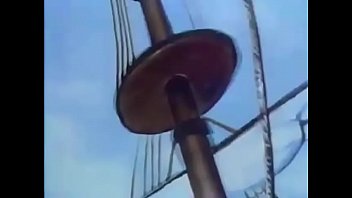 Preview 2 of Video Seks Hd - Gaguinho - Kristopher Kolumbus Jr (1939) (Dublado)