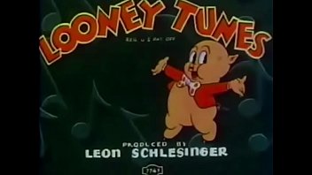 Preview 1 of Video Seks Hd - Gaguinho - Kristopher Kolumbus Jr (1939) (Dublado)