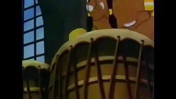 Preview 4 of Video Seks Hd - Gaguinho - Kristopher Kolumbus Jr (1939) (Dublado)