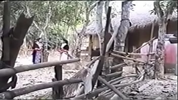 Preview 1 of Holly Miller Koll Video - Hmoob Ntxawm Nuj Nplhaib (Ntxhoo Lauj)