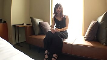 Preview 1 of 10year Boy Girl Sex In Bedroom - full version http://bit.ly/36m9JYQ