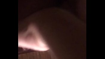 Preview 4 of Hot Sex Emilboydy - Gay Việt Nam thủ d&acirc_m toilet c&ocirc_ng cộng