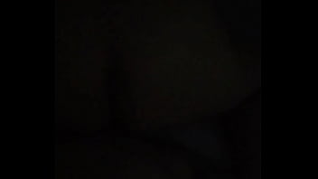 Preview 1 of Handt - sexo 5