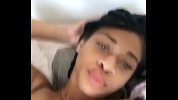 Preview 1 of Rei Mizuna Stranger Blowjob - Lightskin show off
