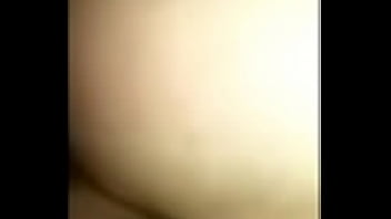 Preview 2 of Tubedy Com Xx - Sex