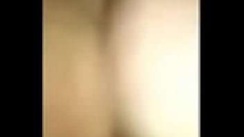 Preview 3 of Tubedy Com Xx - Sex