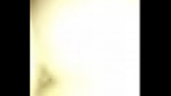 Preview 1 of Tubedy Com Xx - Sex
