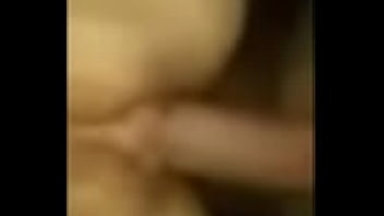 Preview 4 of Tubedy Com Xx - Sex