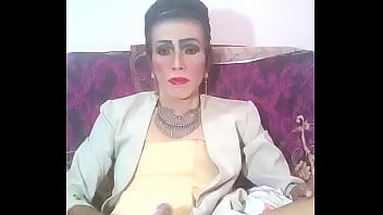 Preview 2 of Palasxxx - Booking Me,  just for lesbians
