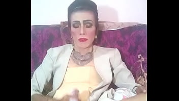 Preview 3 of Palasxxx - Booking Me,  just for lesbians