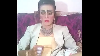 Preview 1 of Palasxxx - Booking Me,  just for lesbians