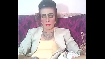 Preview 4 of Palasxxx - Booking Me,  just for lesbians