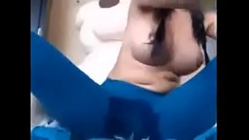 Preview 4 of Whipped Squirt - Best orgasm by hot girl....she is so on top
