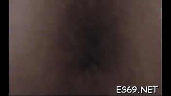 Preview 3 of Gf Revenge Horny For Hot Pants - Staggering gf banged in gash