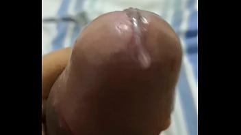 Preview 3 of Moustache Man Sex - Yo