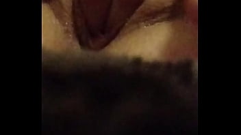 Preview 1 of Kegel Joi - Wife bree taking my cock