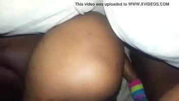 Preview 1 of Woderful Pussy - He made me ride it fo 20$
