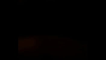 Preview 3 of Tall Ass Kands - Verification video