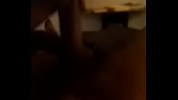 Preview 3 of Sex Semi Mario Ozawa Xxx Prno - Dickinvaderufeel
