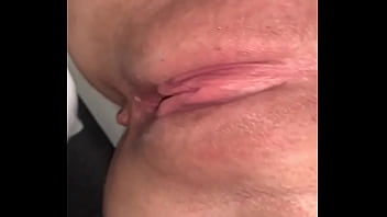 Preview 4 of Mamme Che Scopano Figli - Cum in a pussy
