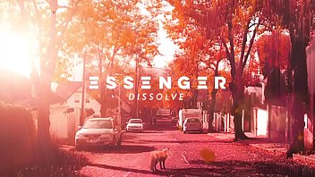 Preview 2 of Indian Group Rap - Essenger - Dissolve (Melodic Dubstep)