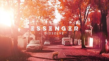 Preview 3 of Indian Group Rap - Essenger - Dissolve (Melodic Dubstep)