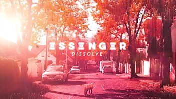 Preview 1 of Indian Group Rap - Essenger - Dissolve (Melodic Dubstep)