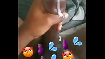 Preview 3 of Www Raw Video - Quick Nut Video