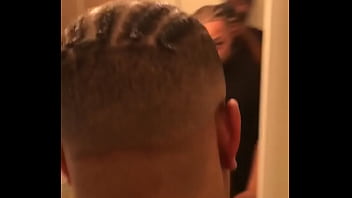 Preview 2 of Kive Baby - Verification video