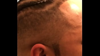 Preview 3 of Kive Baby - Verification video