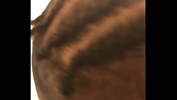 Preview 4 of Kive Baby - Verification video