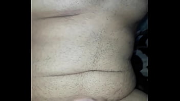 Preview 2 of First Time Girl Sex Video - Novinhos na punheta