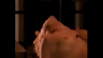 Preview 2 of Seachsilent Hill - Dos con dos y nadie con nadie / Juego peligroso / Invitacion peligrosa con Kim yates (Solo escenas de sexo/Only sex scenes) (Spanish latin audio) (Espa&ntilde_ol/Spanish)