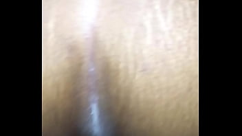 Preview 3 of Aba And Adam - Fucking creamy pussy