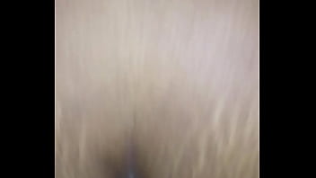 Preview 4 of Aba And Adam - Fucking creamy pussy