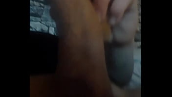 Preview 2 of Briteny Blew - My personal videos