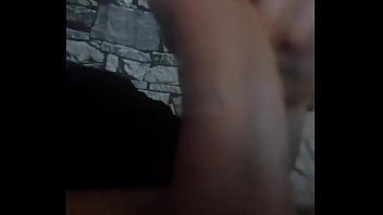 Preview 3 of Briteny Blew - My personal videos