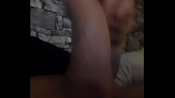 Preview 4 of Briteny Blew - My personal videos
