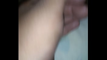 Preview 1 of Xhamster Stories - Come a mulher do meu amigo
