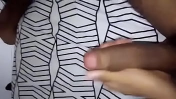 Preview 4 of Famli Satras - novinho pirocudo batendo um gostosa